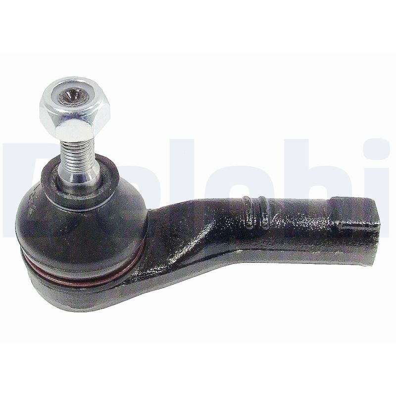 Tie Rod End (Front axle, left)  Art. TA1789