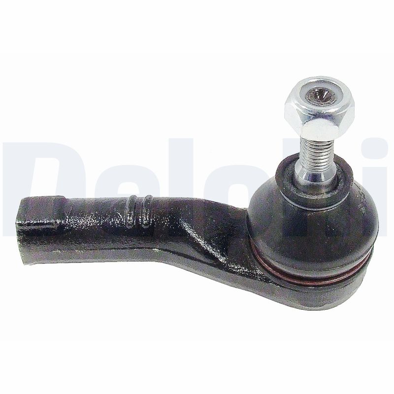 Tie Rod End (Forward, right)  Art. TA1790