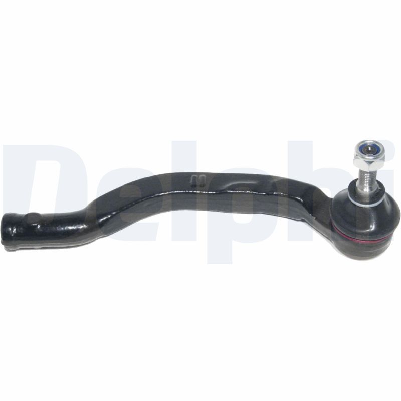 Tie Rod End (Front axle, right)  Art. TA1815