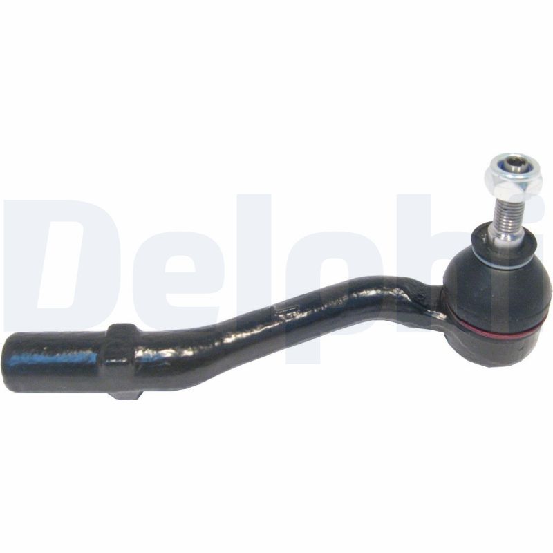 Tie Rod End (Front axle, right)  Art. TA1828