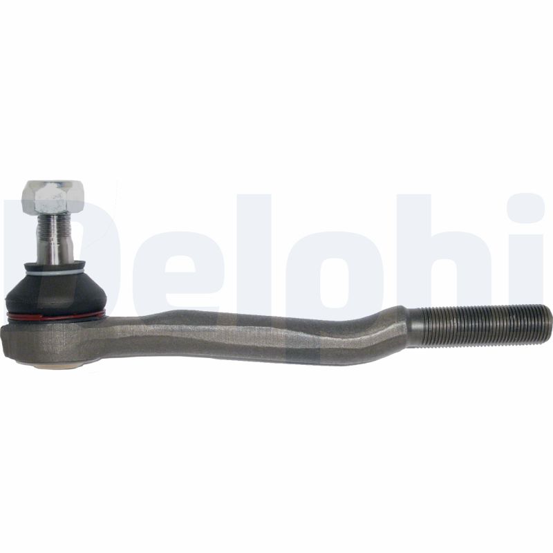 Tie Rod End (Inner, Front axle)  Art. TA1873