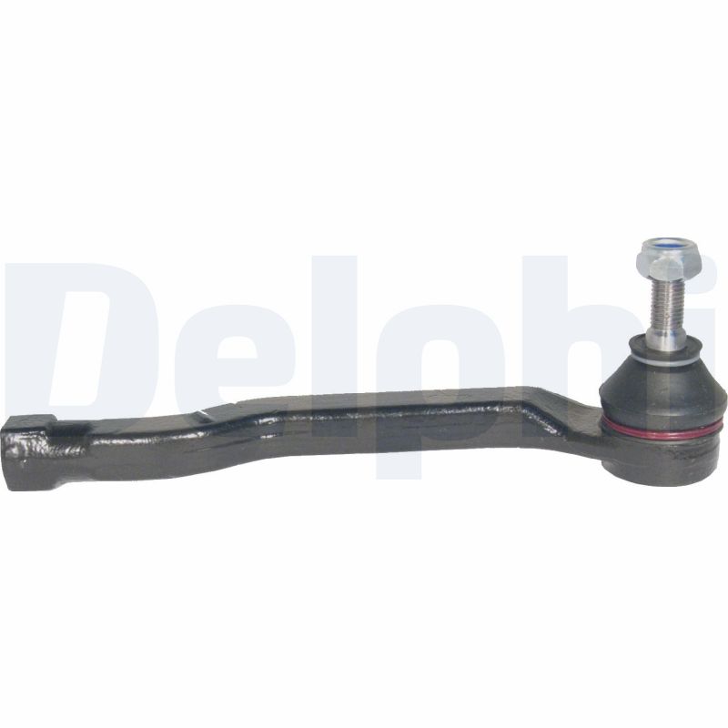 Tie Rod End (Front axle, right)  Art. TA1902