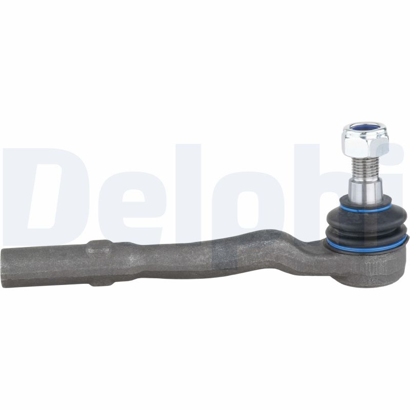 Tie Rod End (Front axle, right)  Art. TA1960