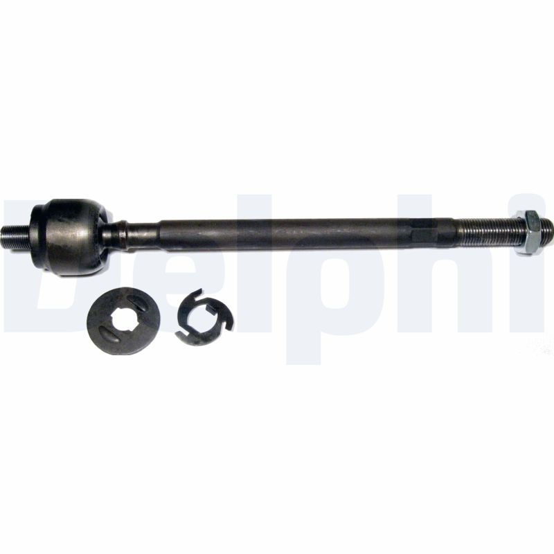 Inner Tie Rod (front axle both sides)  Art. TA2010