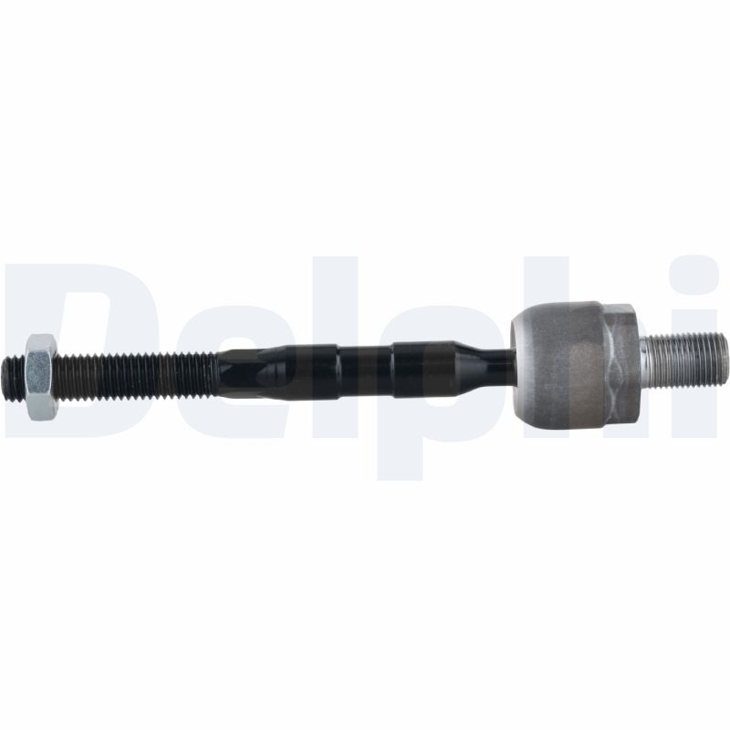 Inner Tie Rod (Both sides, Front axle)  Art. TA2024