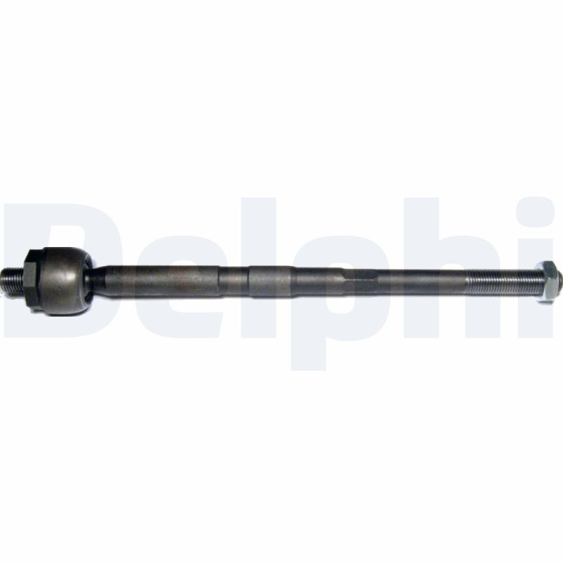 Inner Tie Rod (Front axle)  Art. TA2025