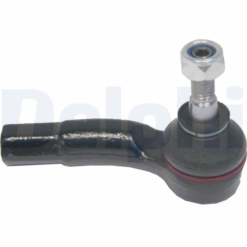 Tie Rod End (Front axle, right)  Art. TA2027