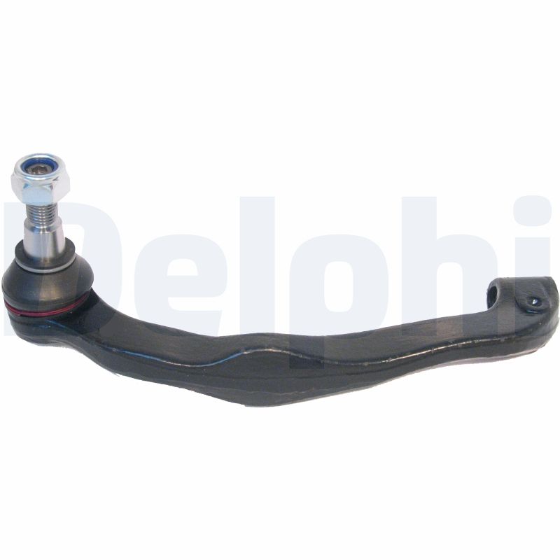 Tie Rod End (Front axle, left)  Art. TA2044