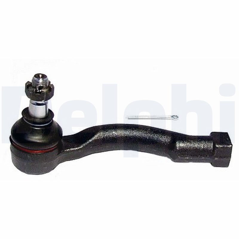 Tie Rod End (Front axle, left)  Art. TA2050