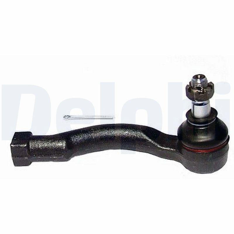 Tie Rod End (Front axle, right)  Art. TA2051