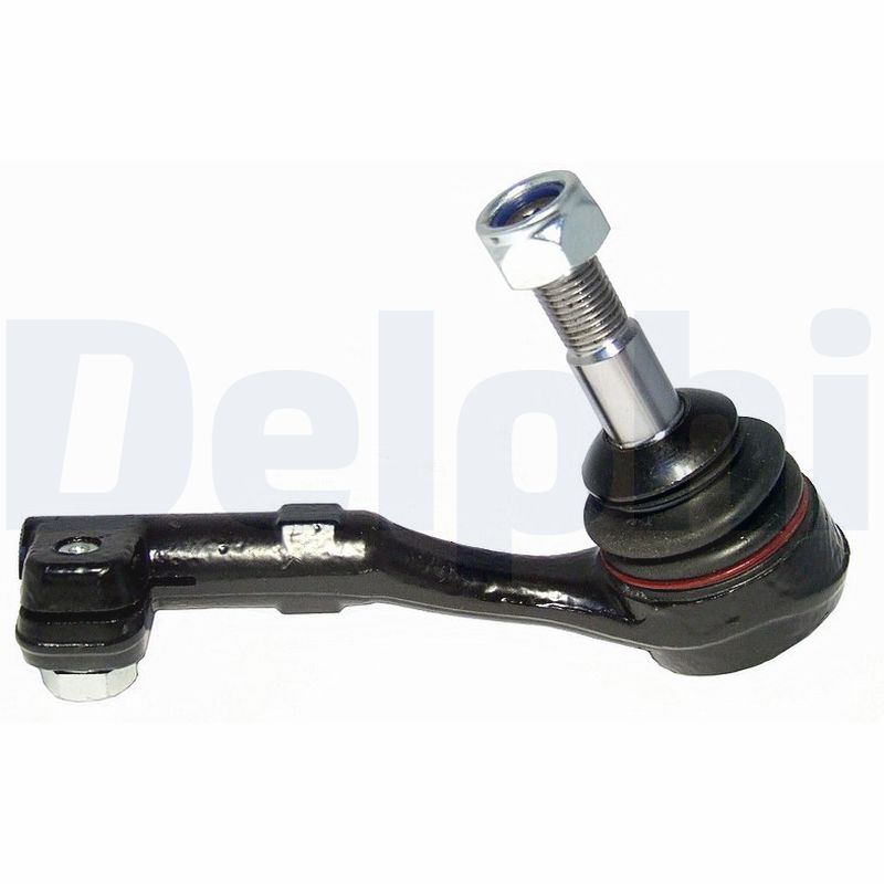 Tie Rod End (Front axle, right)  Art. TA2061