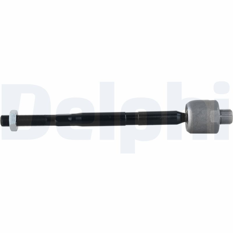 Inner Tie Rod (Both sides)  Art. TA2062