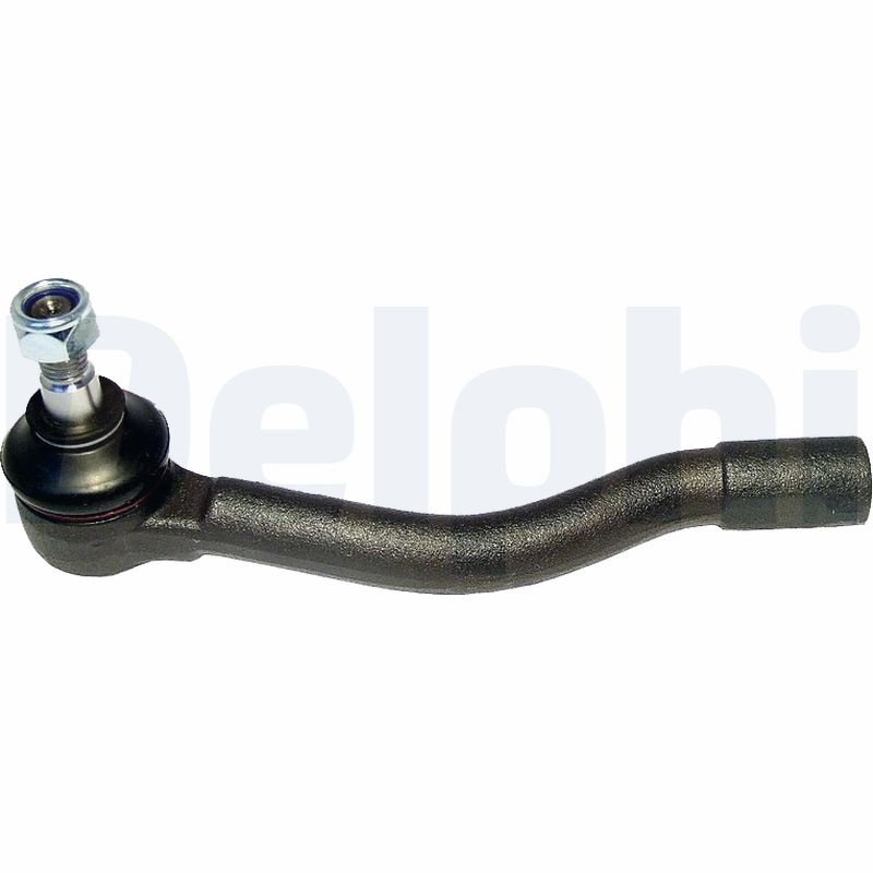 Tie Rod End (Front axle, left)  Art. TA2071