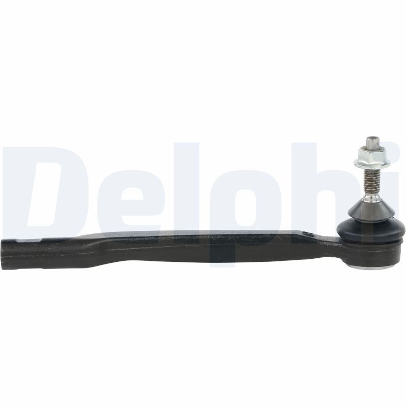 Tie Rod End (Outer, Right, Front axle)  Art. TA2082