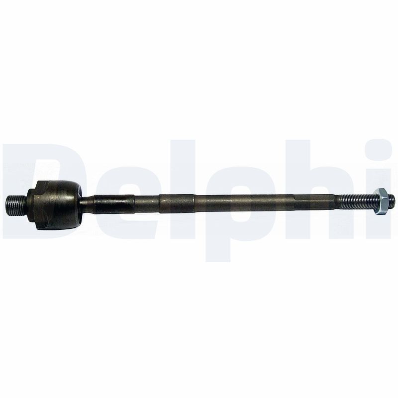 Inner Tie Rod (front axle both sides)  Art. TA2102