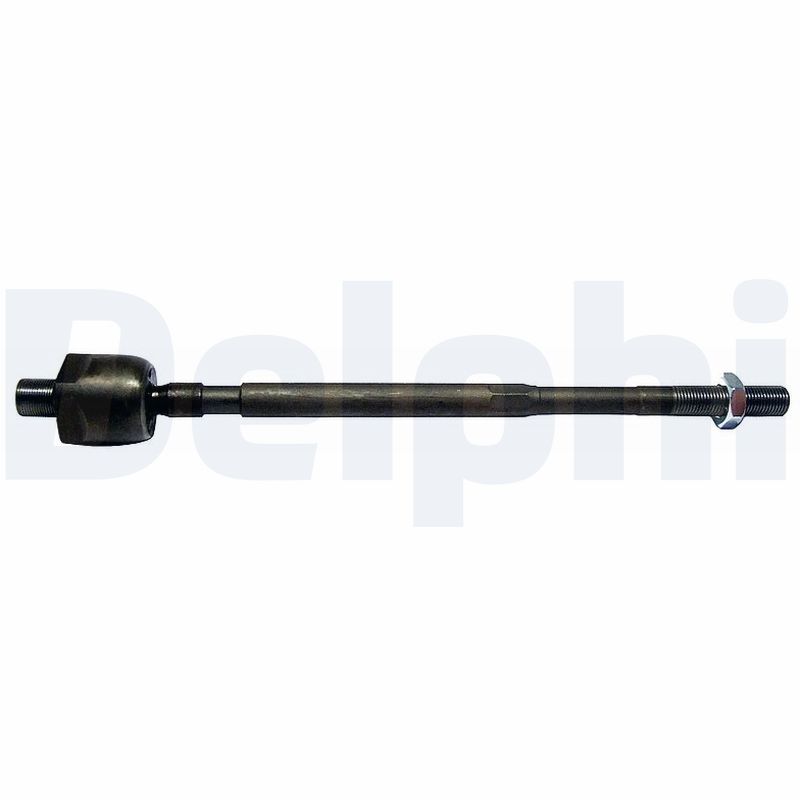 Inner Tie Rod (front axle both sides)  Art. TA2122