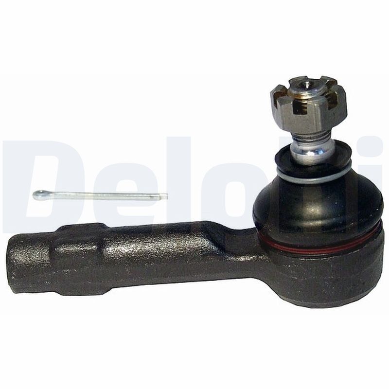 Tie Rod End (Outer)  Art. TA2126