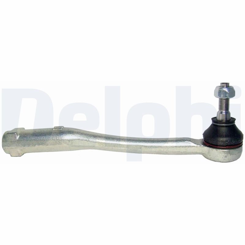 Tie Rod End (Front axle, right)  Art. TA2337