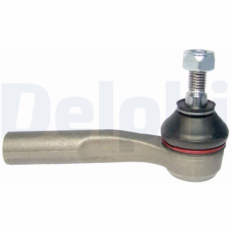 Tie Rod End (Front axle, left)  Art. TA2339