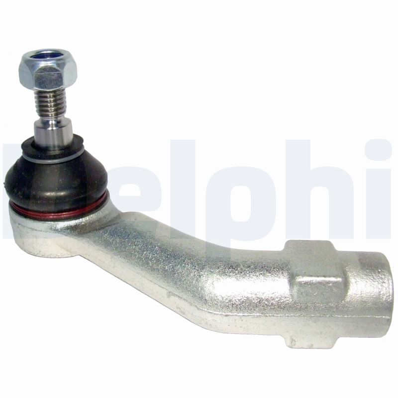 Tie Rod End (Front axle, left)  Art. TA2340