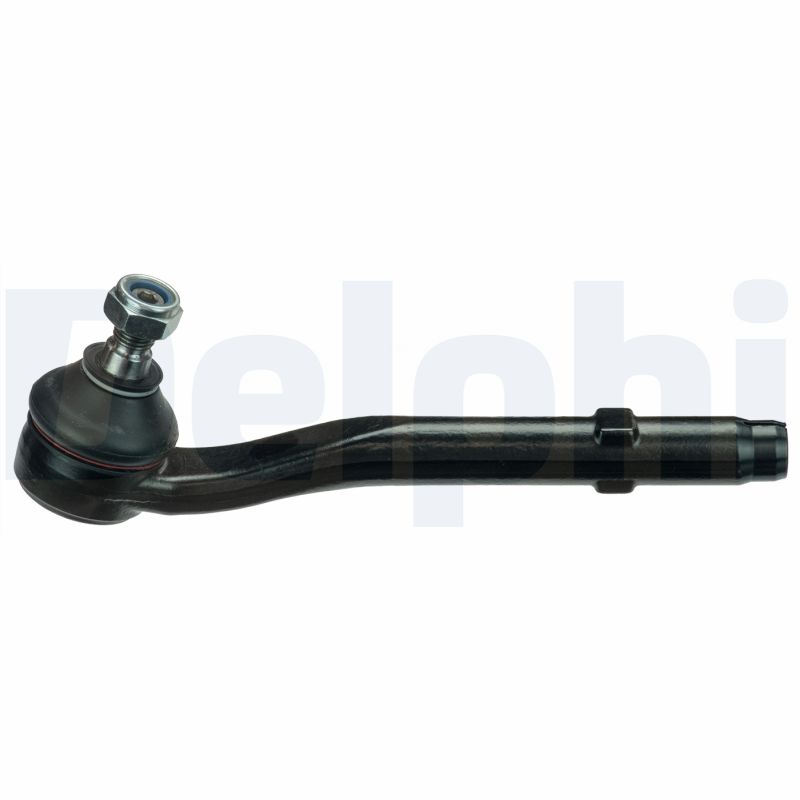 Tie Rod End (front axle both sides)  Art. TA2381