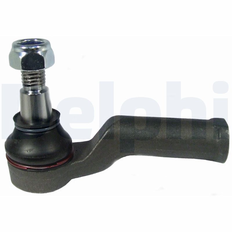 Tie Rod End (Front axle, left)  Art. TA2447