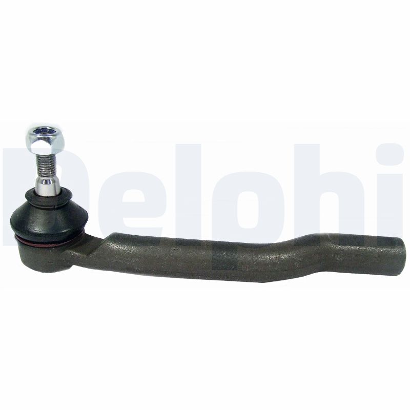 Tie Rod End (Outer)  Art. TA2450