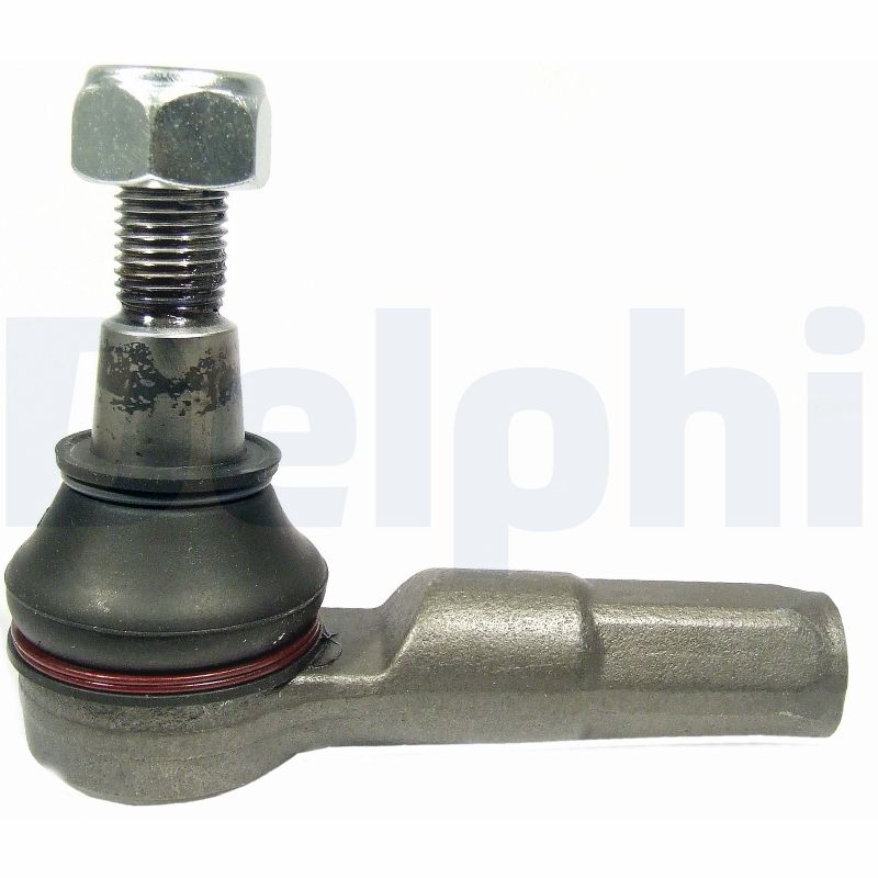 Tie Rod End (Front axle)  Art. TA2461