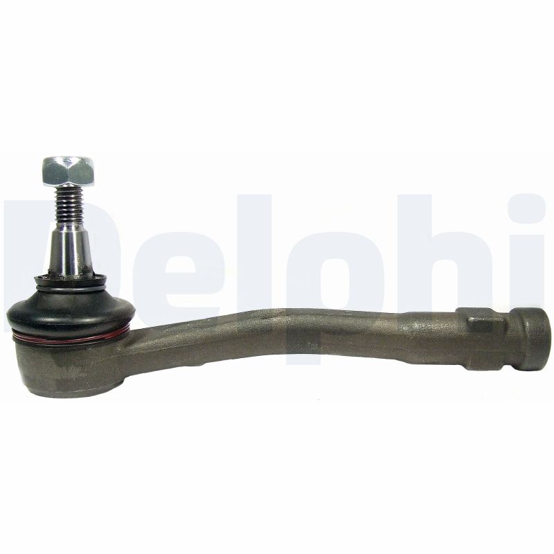 Tie Rod End (Front axle, right)  Art. TA2465