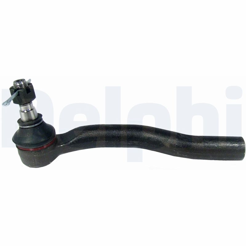 Tie Rod End (Outer)  Art. TA2468