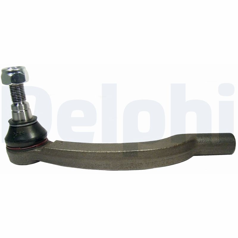 Tie Rod End (Front axle, left)  Art. TA2474