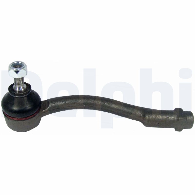 Tie Rod End (Front axle, left)  Art. TA2476