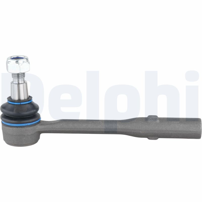 Tie Rod End (front axle both sides)  Art. TA2491