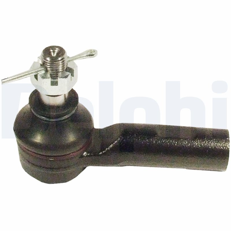 Tie Rod End (Outer)  Art. TA2493