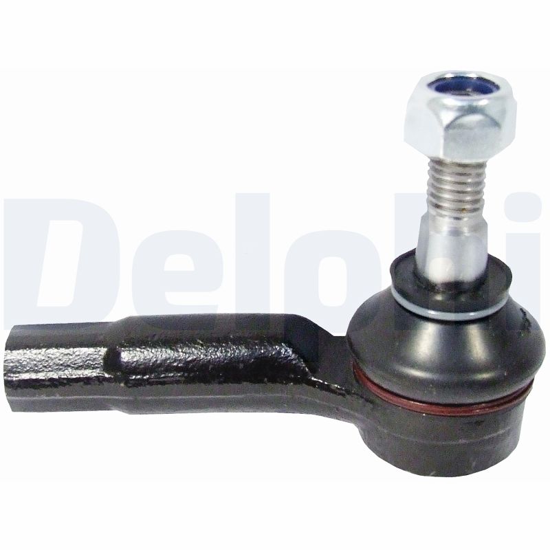 Tie Rod End (Front axle, right)  Art. TA2499