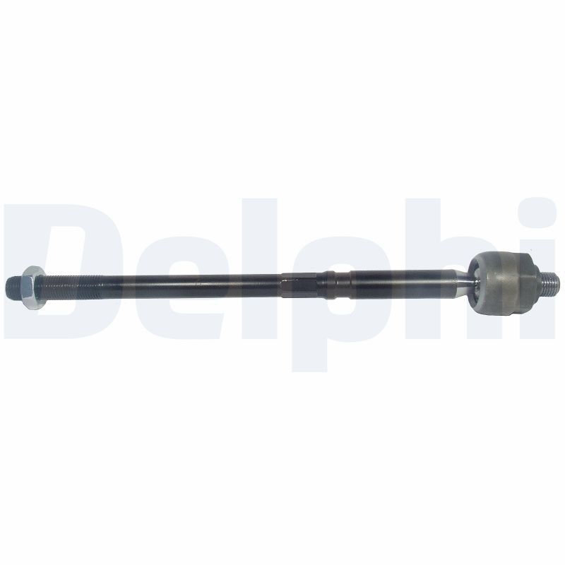 Inner Tie Rod (Front axle, Both sides)  Art. TA2504