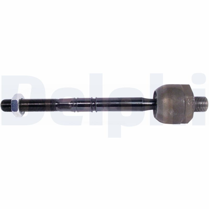 Inner Tie Rod (front axle both sides)  Art. TA2576