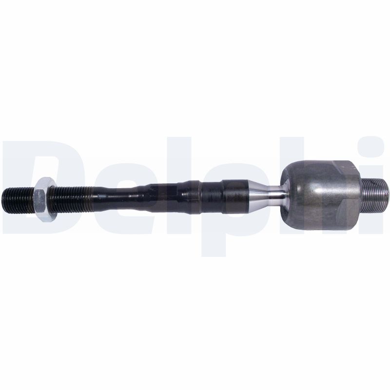 Inner Tie Rod (front axle both sides)  Art. TA2579