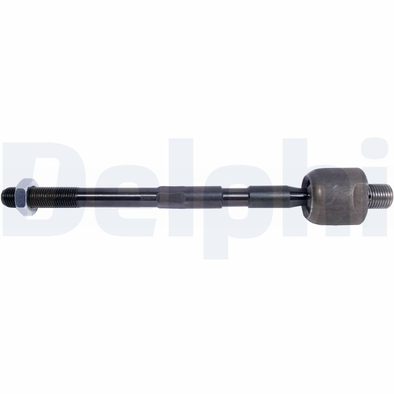 Inner Tie Rod (front axle both sides)  Art. TA2581