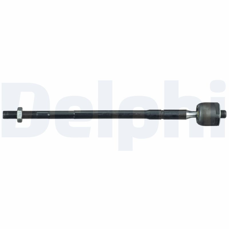 Inner Tie Rod (front axle both sides)  Art. TA2620