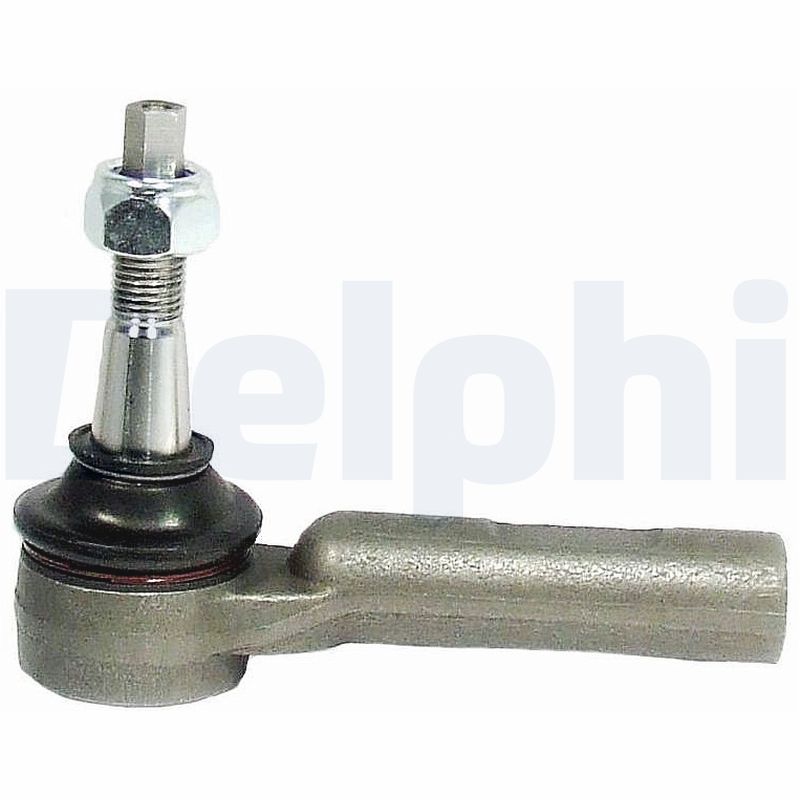 Tie Rod End (Both sides, Outer)  Art. TA2624