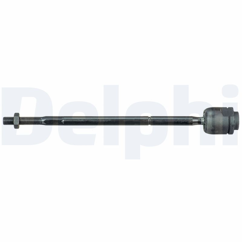 Inner Tie Rod (front axle both sides)  Art. TA2687