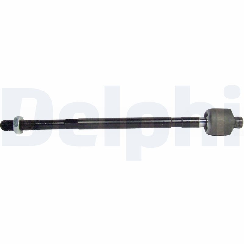 Inner Tie Rod (Front axle)  Art. TA2688