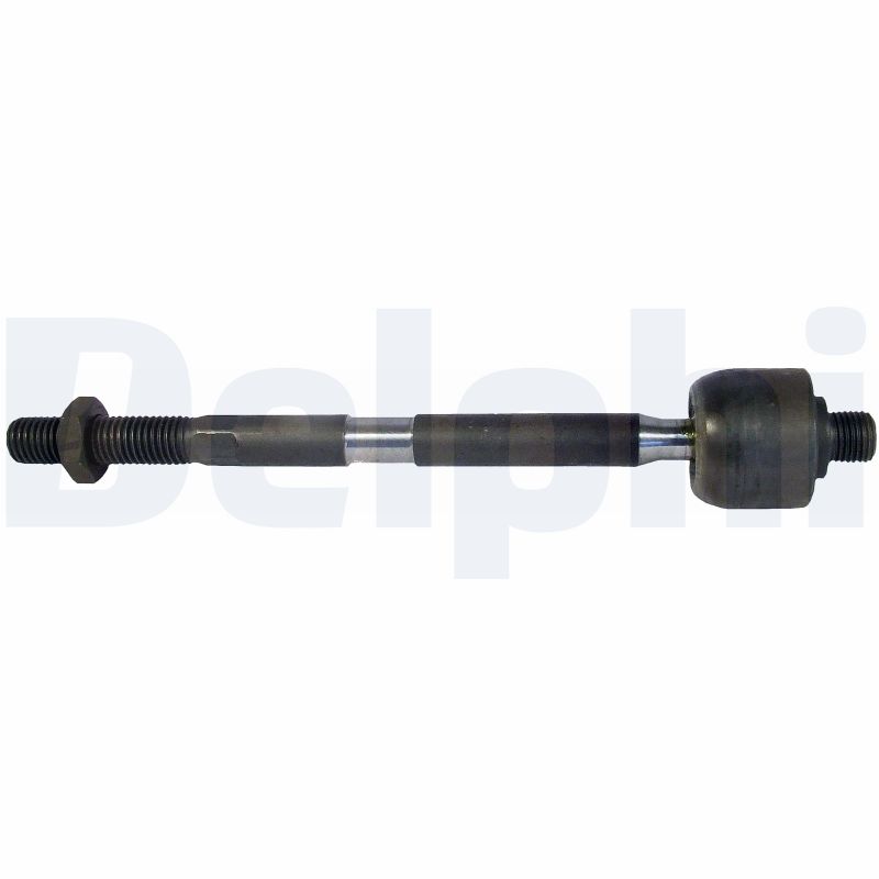 Inner Tie Rod (Both sides)  Art. TA2689