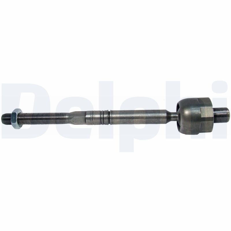 Inner Tie Rod (front axle both sides)  Art. TA2780