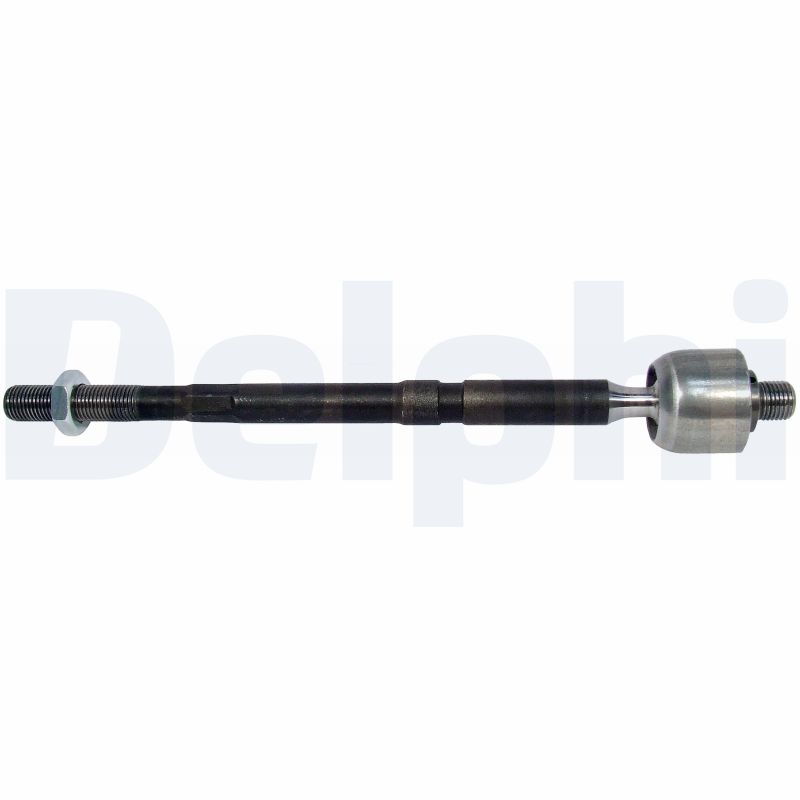 Inner Tie Rod (front axle both sides)  Art. TA2781