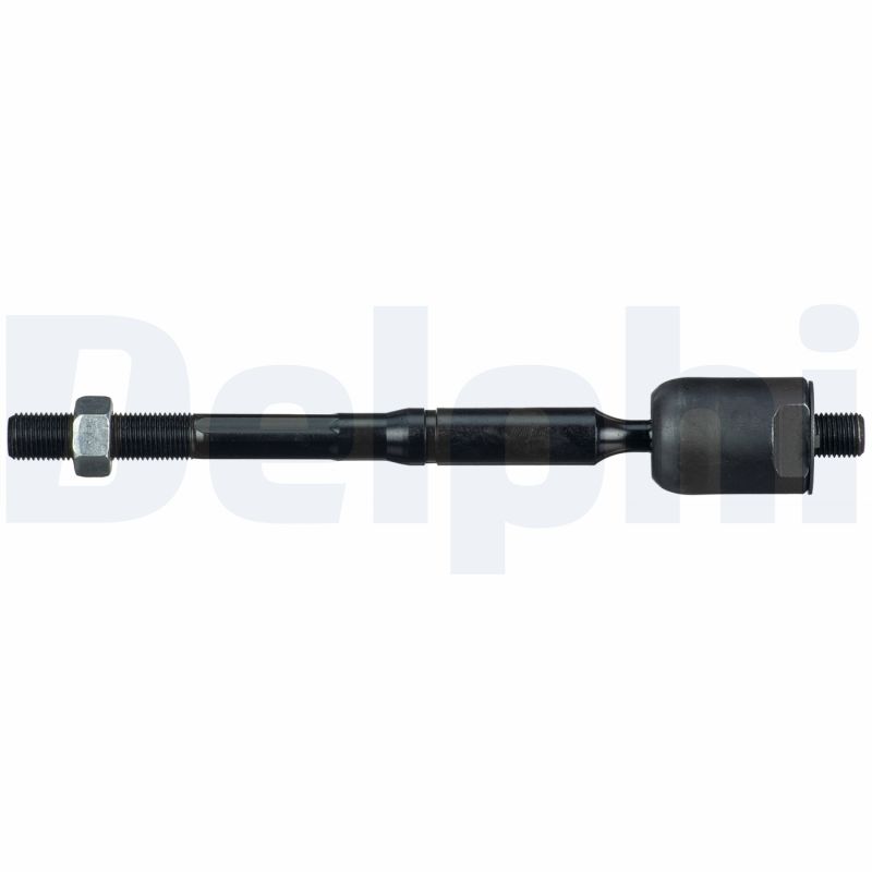 Inner Tie Rod (front axle both sides)  Art. TA2853