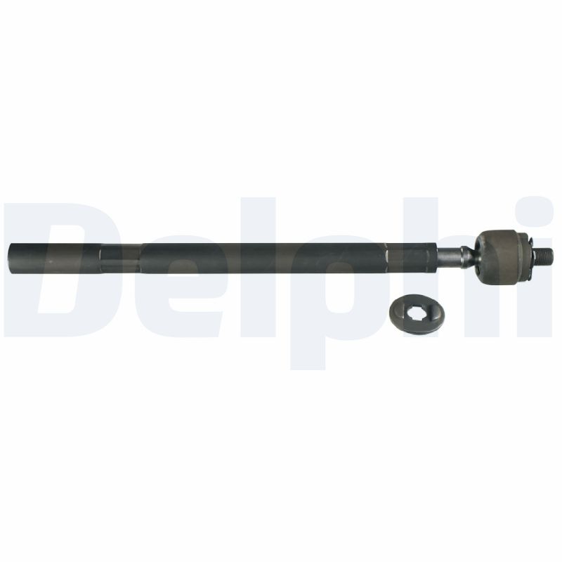 Inner Tie Rod (M14X1.5)  Art. TA2859