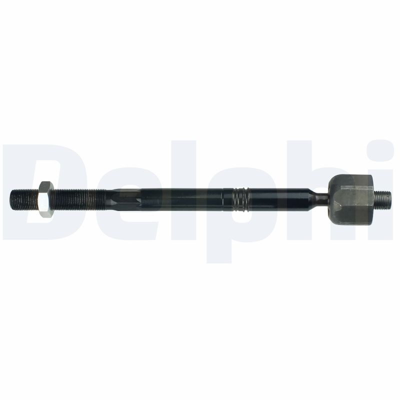 Inner Tie Rod (Front axle, Both sides)  Art. TA2888