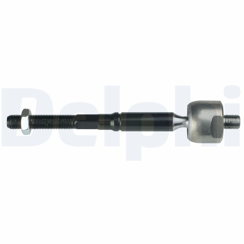 Inner Tie Rod (front axle both sides)  Art. TA2891